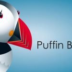 How to unblock Viu with VPN to get access from anywhere