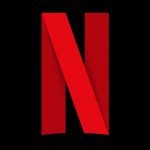 How to Watch DramaFever Anywhere