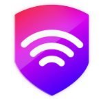 Outline VPN – Find out more about Google’s DIY VPN