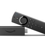 IPv4 vs IPv6 for VPN services and getting access to Netflix