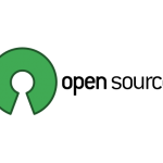 Is it possible to use multiple VPNs at the same time?