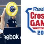 How to watch the Charles Schwab Challenge Live Online
