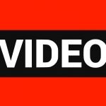 How to watch the Island Games Live Online using a VPN