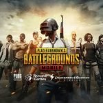 How to Fix High Ping in Online Games in Windows 10