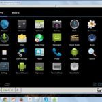 Best Anonymous Torrent Tool: VPN, Proxy, or Blocklist/Peerblock