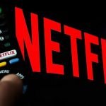 How to watch the International GT Open using a VPN