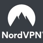 How to watch Formula E ePrix with a VPN