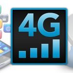 Best Android Emulator for Windows and Mac