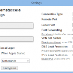 How to Claim Surfshark Free Trial