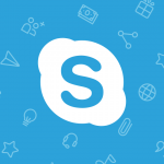 Best Chome VPN and Extension
