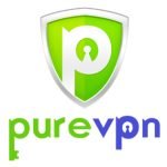 VPN Services that still work with Netflix in 2020