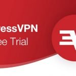 How to enable the NordVPN kill switch