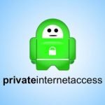 How to Cancel PureVPN and Get Refunded