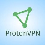 Best VPN for Puerto Rico