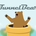 Best Alluc Alternatives for 2020