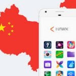 I2Coalition Creates Alliance of Major VPN Providers to Form VPN Trust Initiative