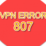 Best VPN for Eero WiFi