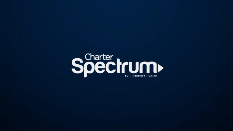 Charter Spectrum - Charter Communications