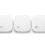 Best VPN for Charter Spectrum