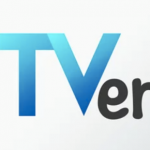 How to Install CyberGhost on Amazon Fire Stick or Fire TV