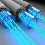 Best VPN for Vonage