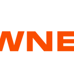 Watch Dutch Eredivisie Live Online with a VPN