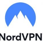 Best VPN for DSTV Now