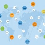 ExpressVPN vs NordVPN ~ Which one is best?