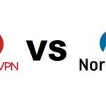 How to Install and Use ExpressVPN on a DD-WRT Router
