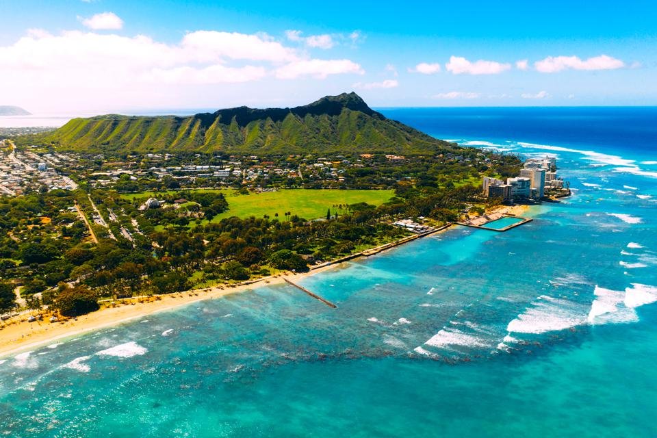 hawaii vpn
