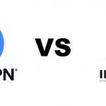 Avast VPN vs NordVPN – A detailed comparison