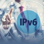 Using a VPN for Popcorn Time – What You Need to Know