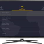 How to Find the Best WiFi Channel for Your Router