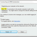 How to set up VPN on Amazon Fire Cube?