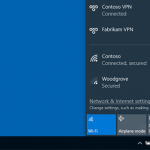 Why is a Corporate VPN Slow and How to Make It Faster