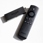 Best VPN with Split Tunneling