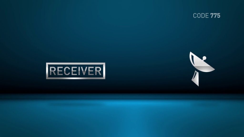 How to Fix DirecTV Error Code 775 Issue Quick and Easy Fix