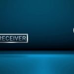 How to Unblock and Watch Netflix on IndiHome in Indonesia
