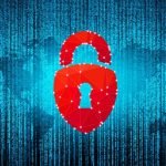 VPN with Tails – Basics You Need to Know