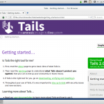 Best Password Generators