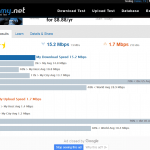 How to fix an overloaded VPN?