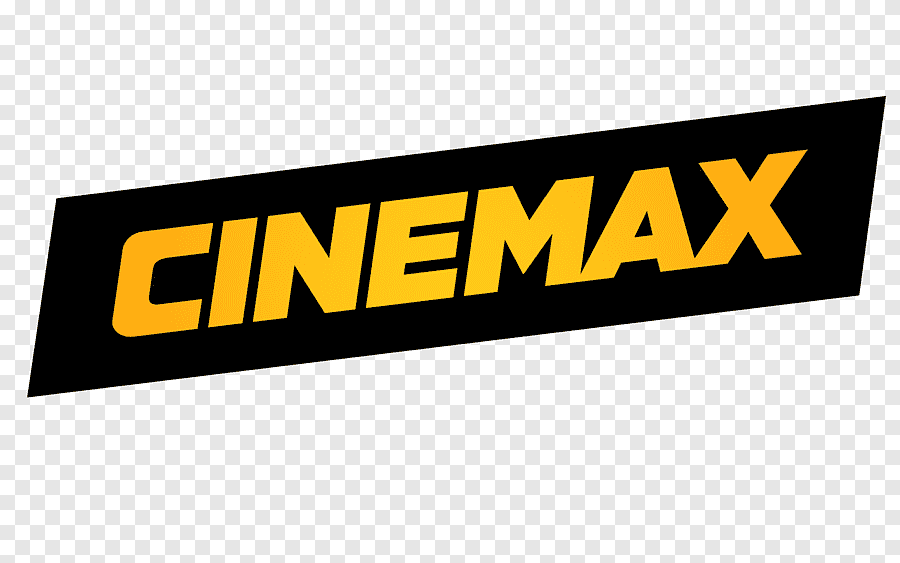 cinemax vpn