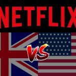 Best VPN to Watch Stan Abroad