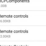 How to Mirror from Android to Fire TV Stick
