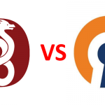 Best Alternatives to Flixtor