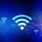 How to Trade on Bitmex in USA with VPN