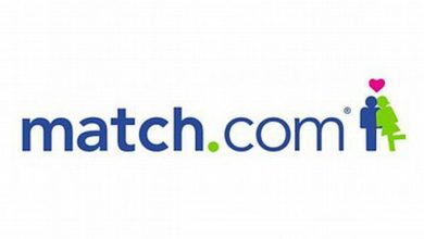match.com vpn
