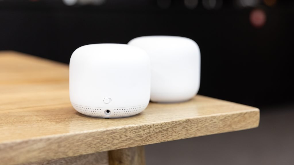Spectrum Mesh Network Router Best Spectrum Compatible Mesh WiFi Routers