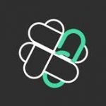 Best Filelinked Codes