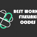 Best Filelinked Alternatives